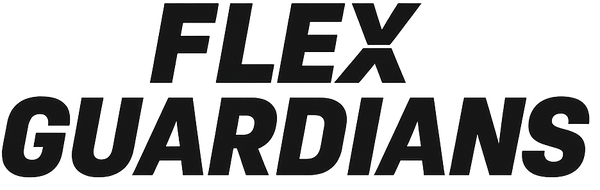 FlexGuardians